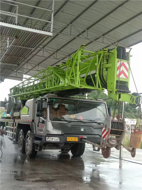 防城区租赁需要签订合同吗？定金比例一般是多少？