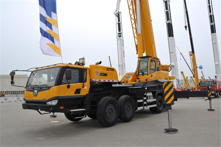 防城区预约吊车后，多久能上门服务？24 小时应急响应吗？